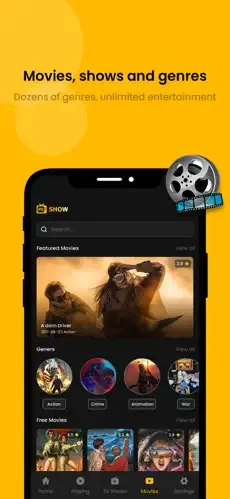 sony-max-cricket Movies and shows