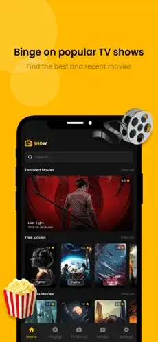 sony-max-cricket tv show
